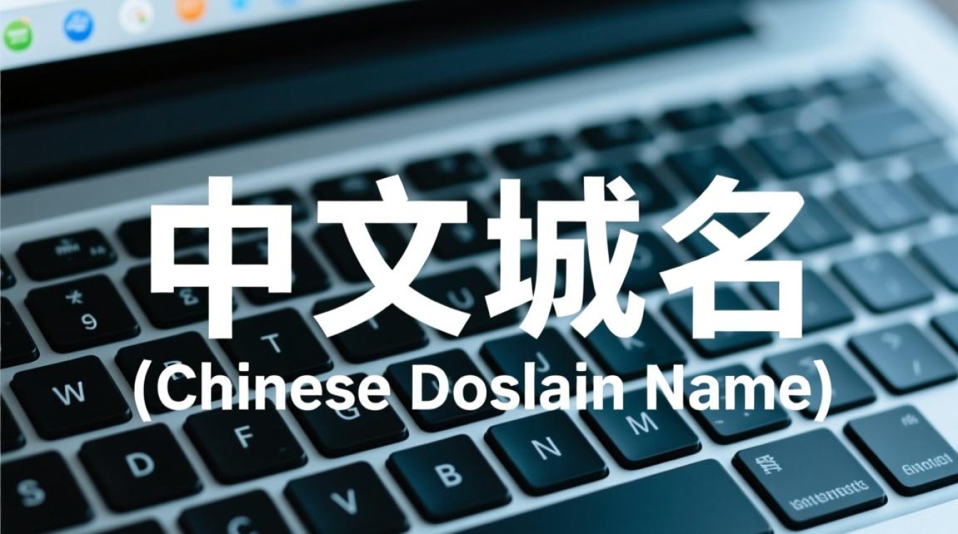 中文域名续费价格为何波动较大？揭秘续费背后的费用构成与影响因素-好主机测评网