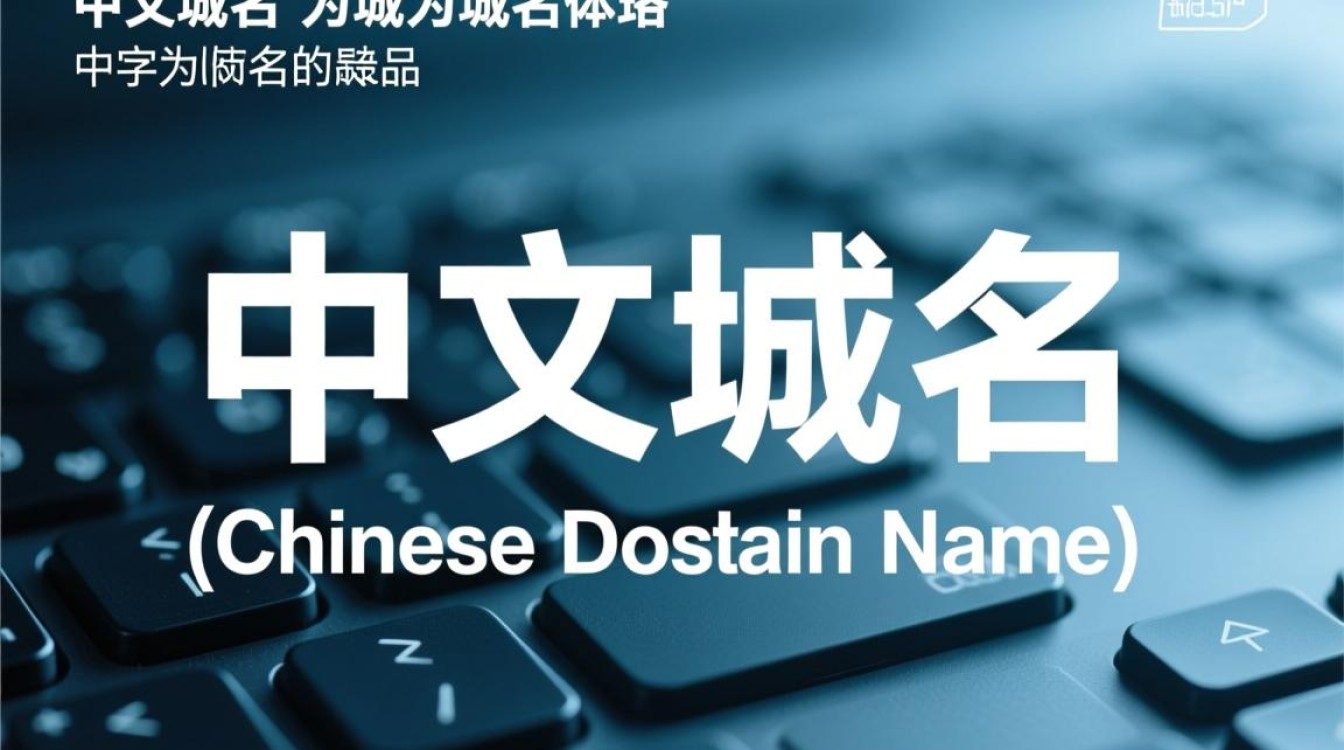 中文域名续费价格为何波动较大？揭秘续费背后的费用构成与影响因素