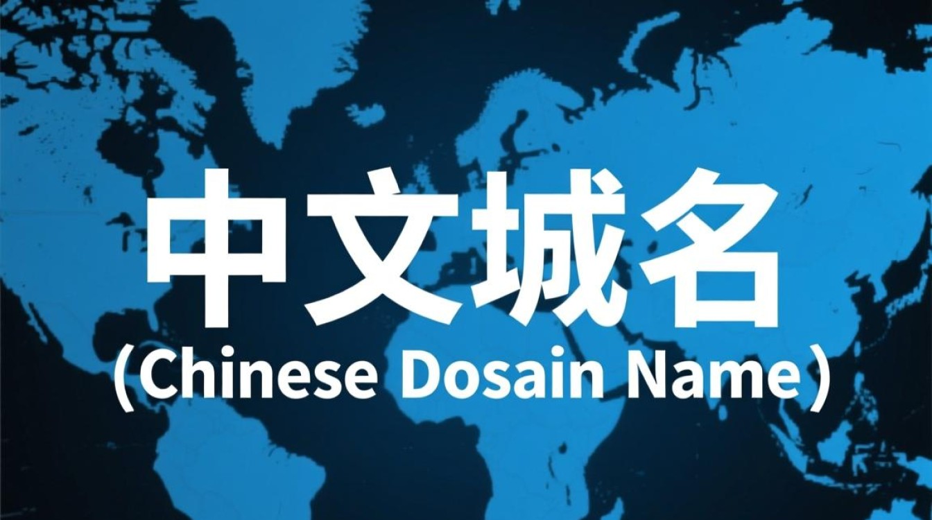 中文域名续费价格为何波动较大？揭秘续费背后的费用构成与影响因素