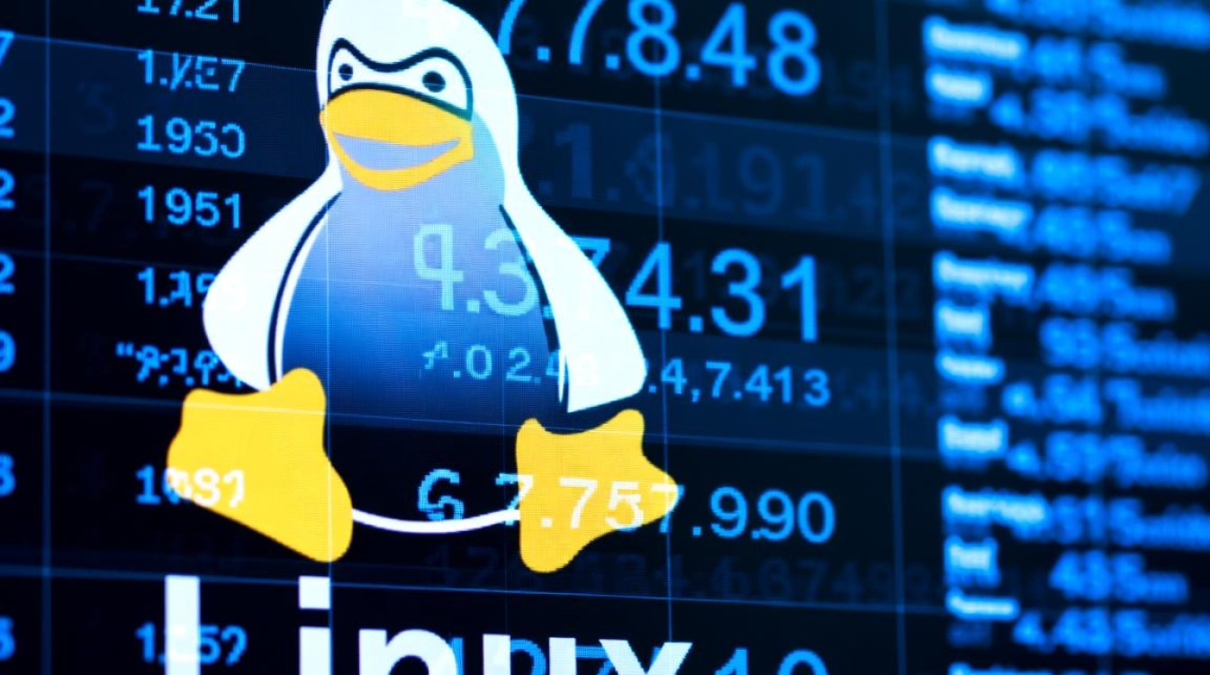 Linux Oracle 11g 监听配置中，有哪些常见问题或疑难点？-好主机测评网