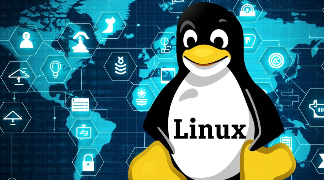 Linux Oracle 11g 监听配置中，有哪些常见问题或疑难点？