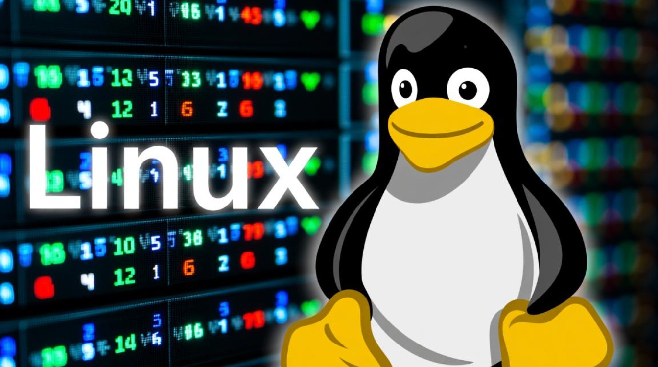Linux Oracle 11g 监听配置中，有哪些常见问题或疑难点？