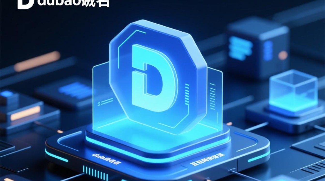 dubao域名究竟有何独特之处，为何备受关注？