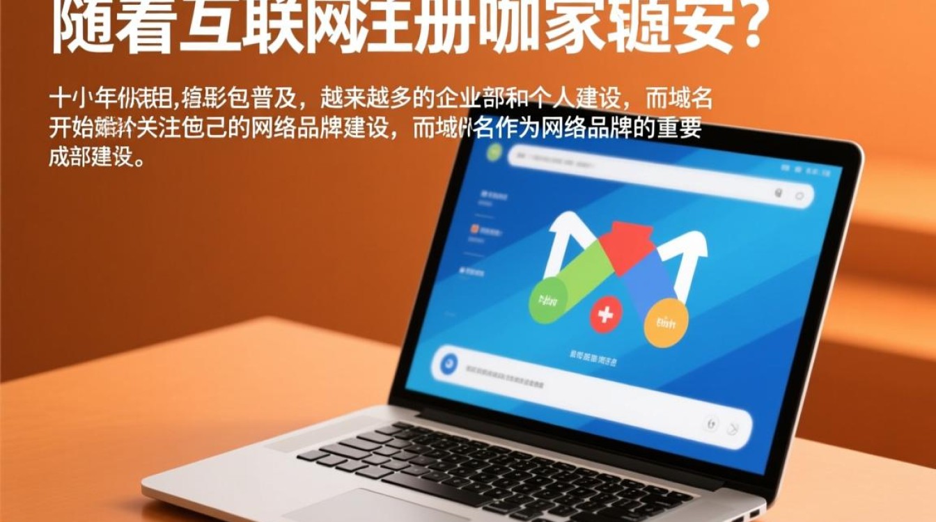 域名注册价格哪家最低？揭秘最实惠的域名注册服务商！