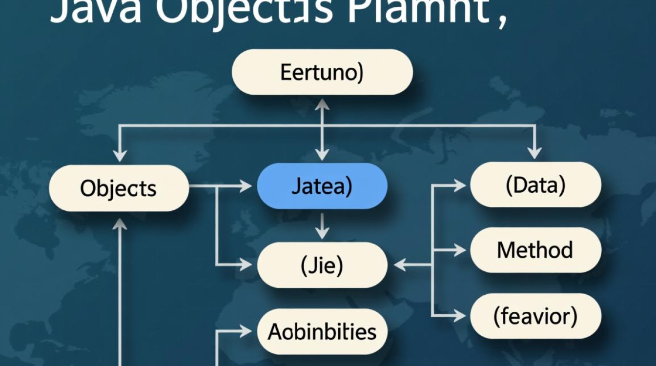Java中创建一个类的方法和步骤有哪些？-好主机测评网