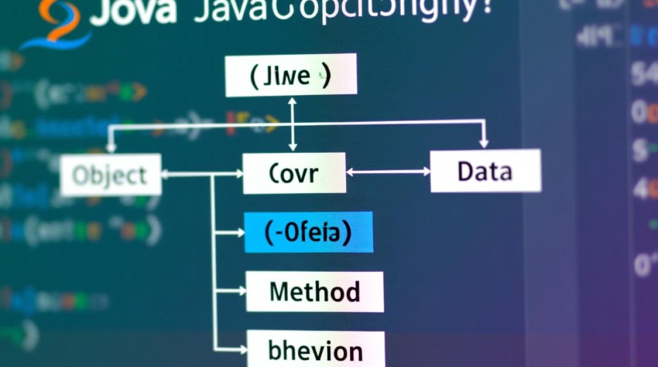 Java中创建一个类的方法和步骤有哪些？