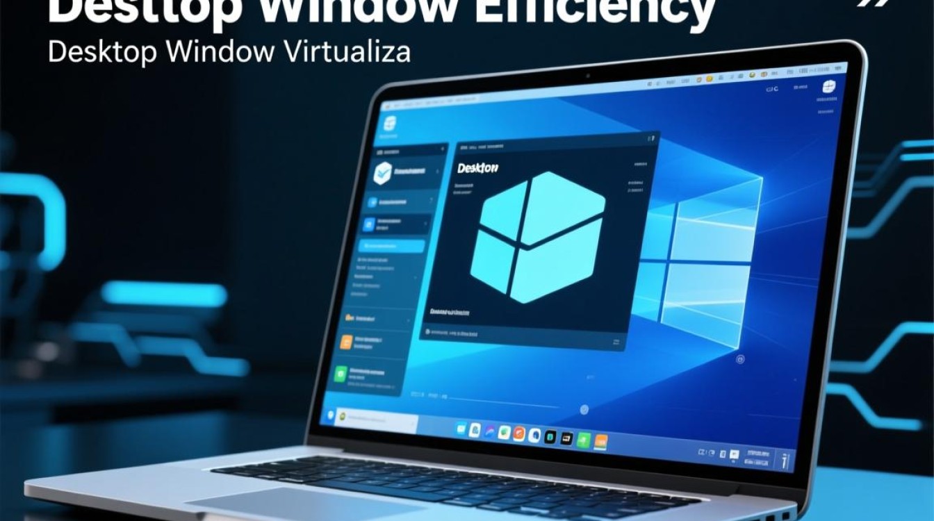 桌面窗口虚拟机，其运行效率和兼容性是否达到专业工作站标准？