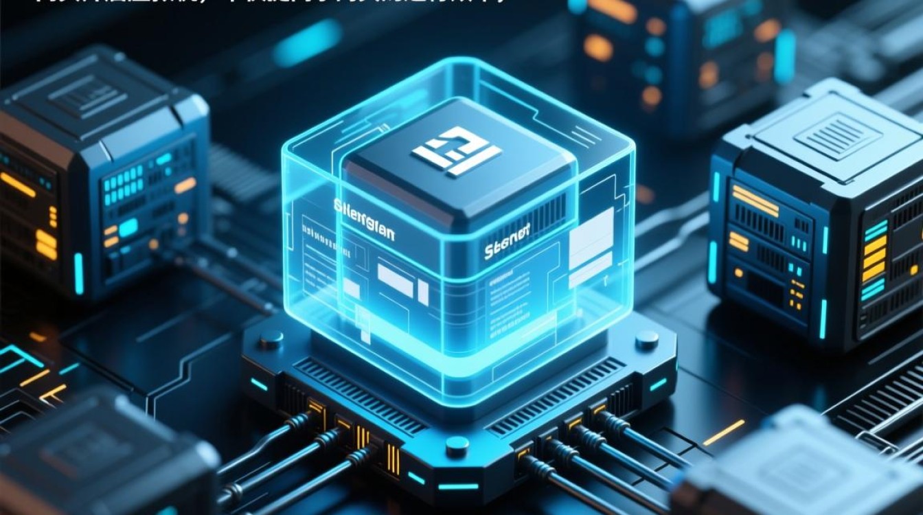 网页开启虚拟机，这背后的技术原理和应用前景是什么？