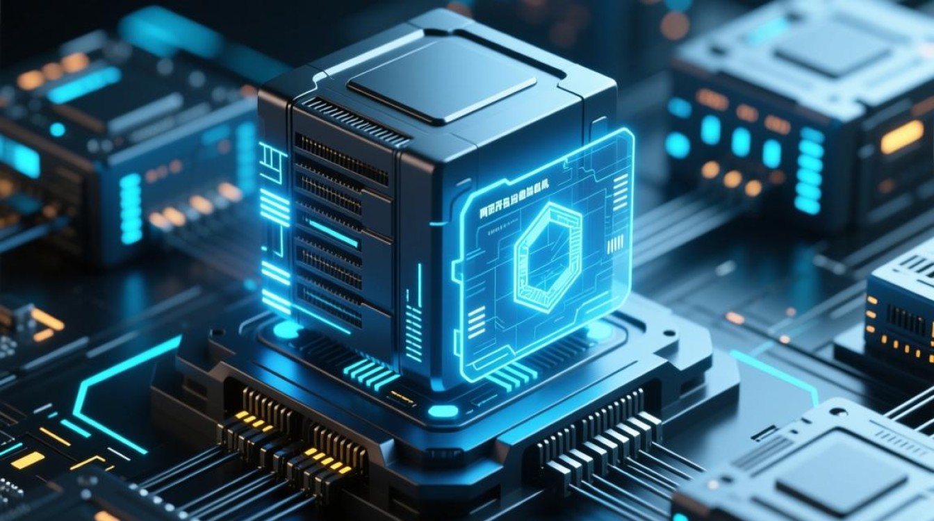 网页开启虚拟机，这背后的技术原理和应用前景是什么？