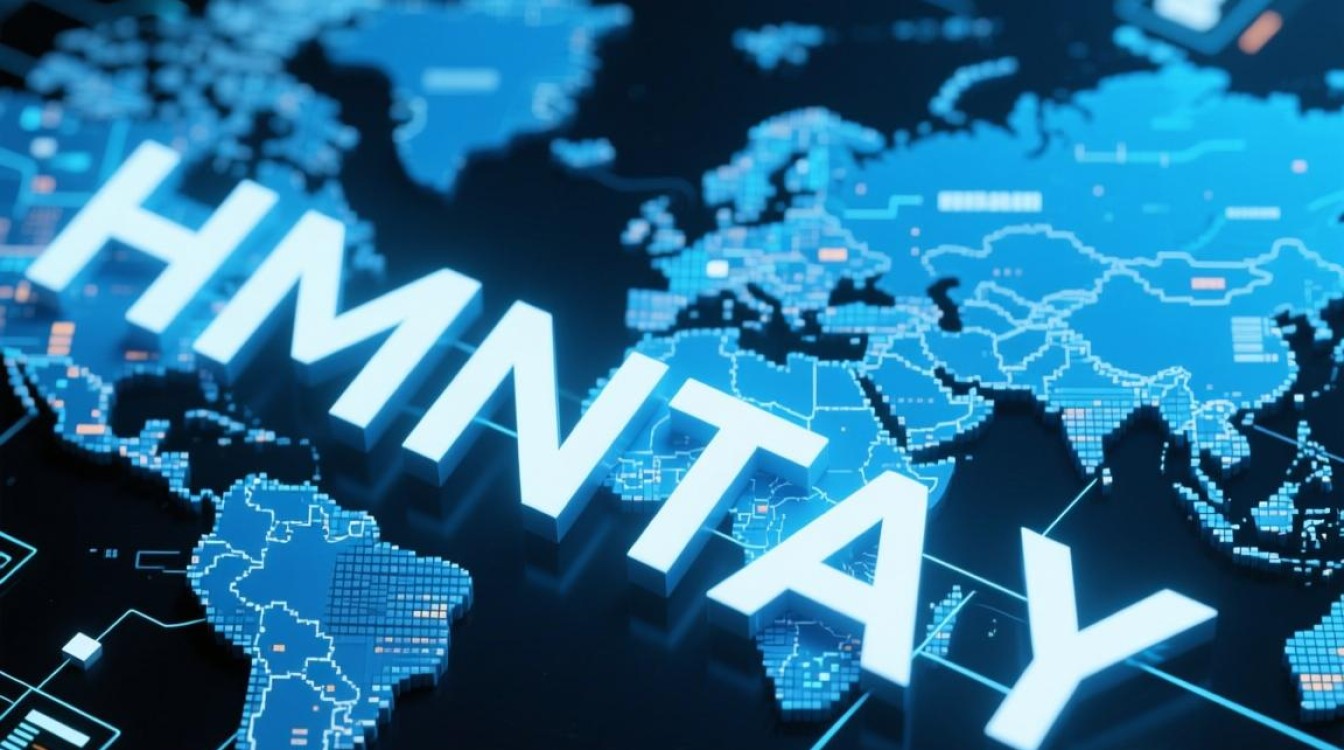 东宫域名背后含义及域名投资价值探究之谜？-好主机测评网