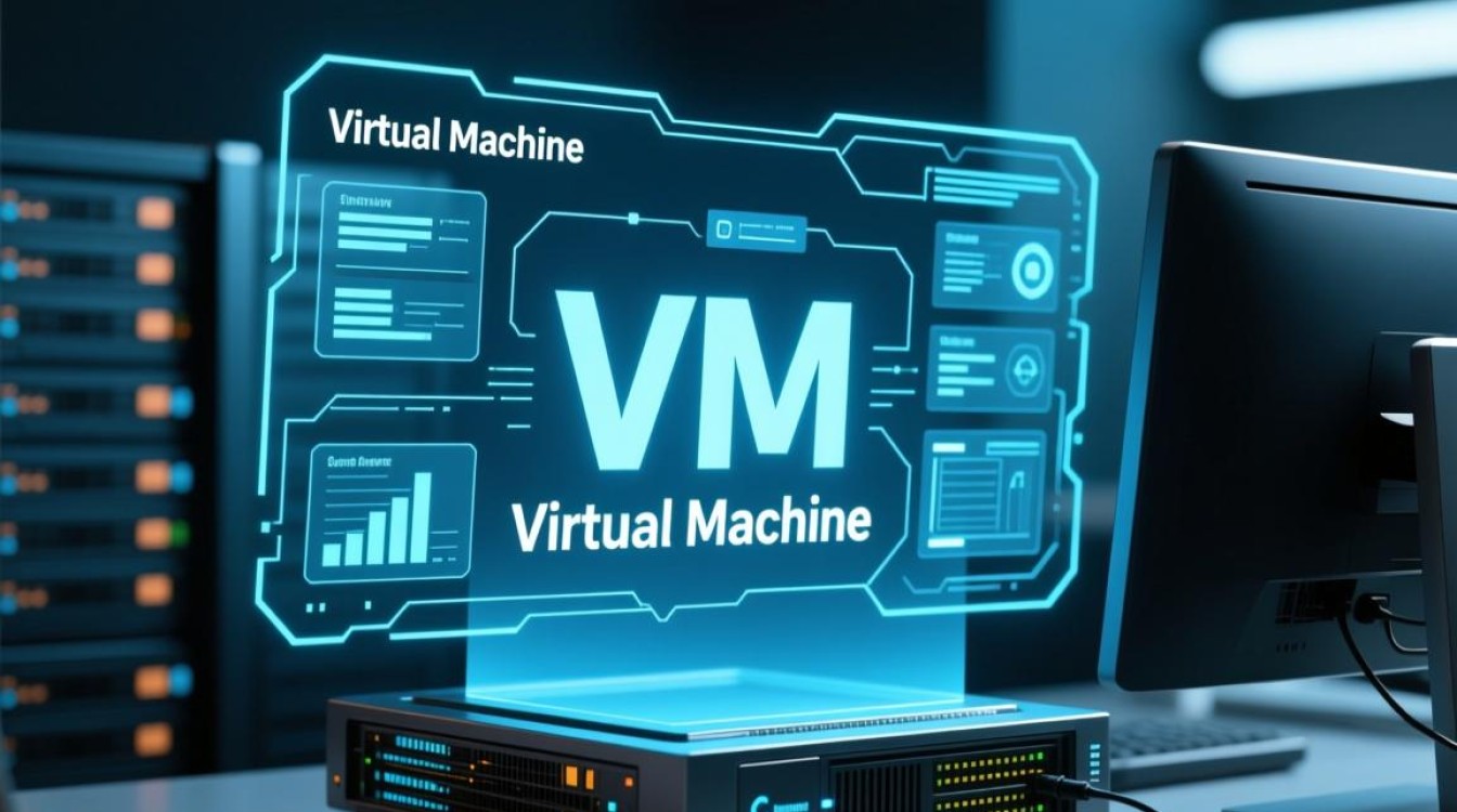 如何高效查看和管理虚拟机文件？探讨虚拟机文件查看的最佳实践与技巧。