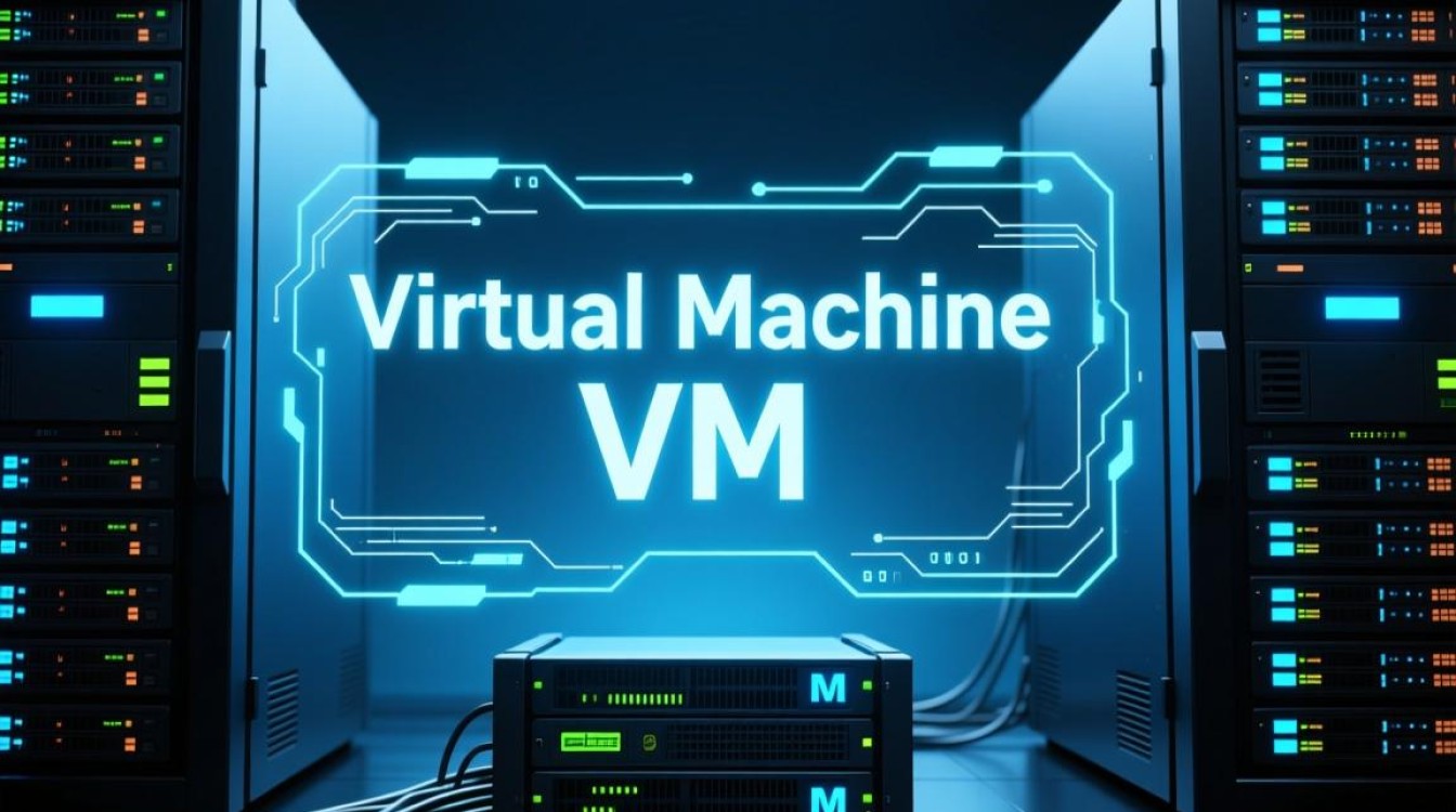 如何高效查看和管理虚拟机文件？探讨虚拟机文件查看的最佳实践与技巧。