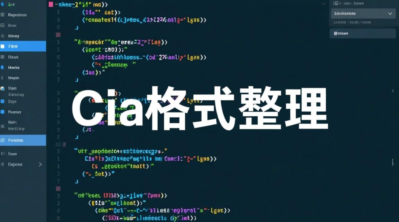 Java代码格式整理有哪些最佳实践和工具推荐？-好主机测评网