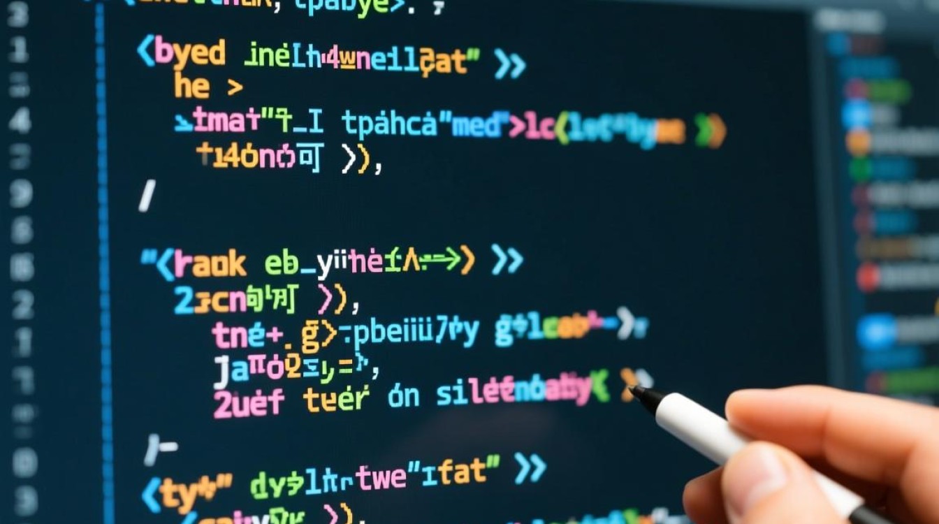 Java代码格式整理有哪些最佳实践和工具推荐？