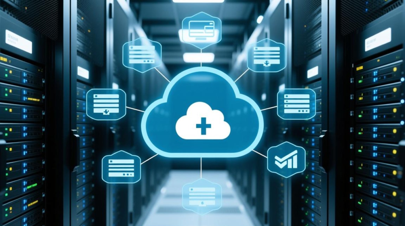 虚拟机Web访问异常？排查解决‘虚拟机web不通’的30个可能原因