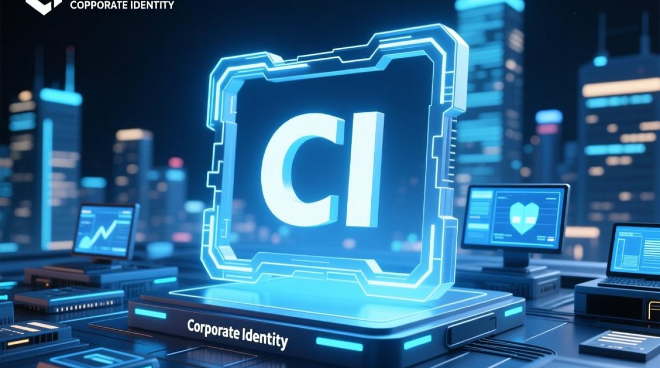 CI框架如何实现多域名配置与管理？探讨最佳实践与挑战！