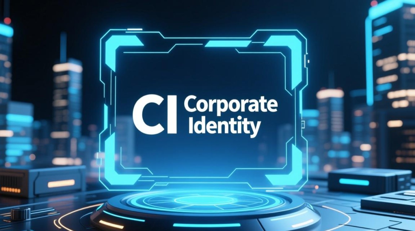 CI框架如何实现多域名配置与管理？探讨最佳实践与挑战！