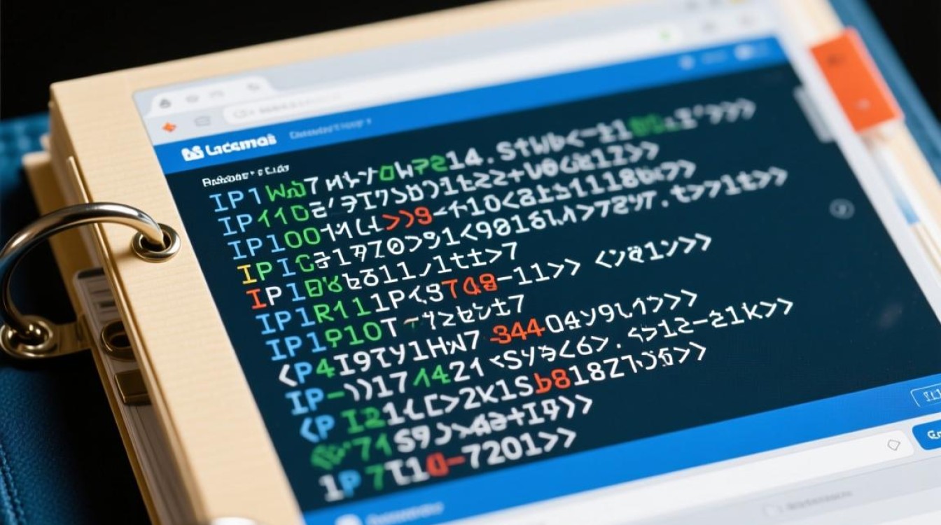 域名图表揭示了哪些不为人知的行业秘密？