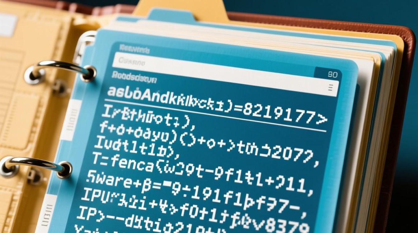 域名图表揭示了哪些不为人知的行业秘密？