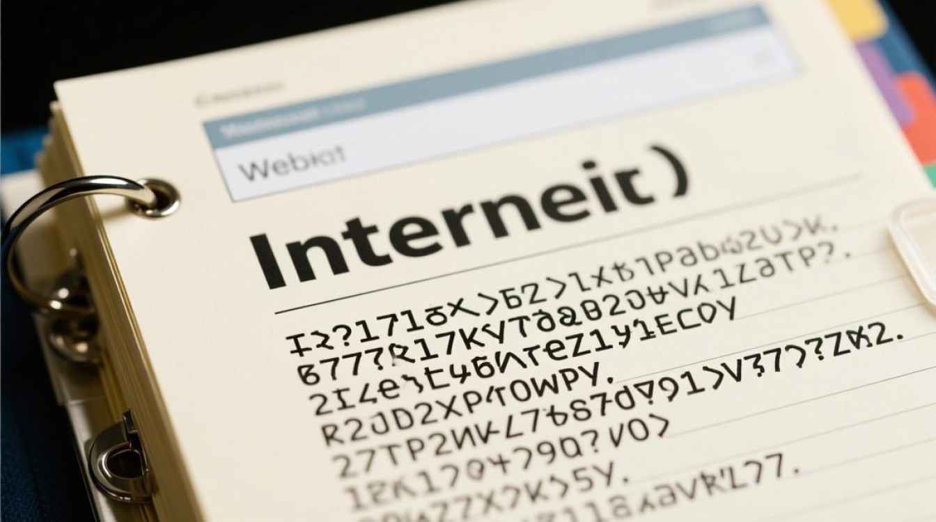 域名图表揭示了哪些不为人知的行业秘密？