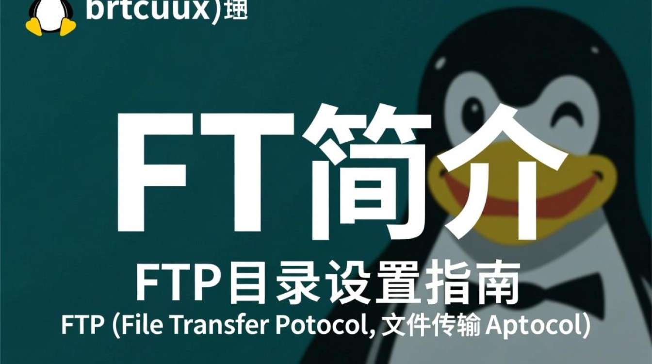 Linux FTP目录设置时，如何确保安全性及权限控制的最佳实践？