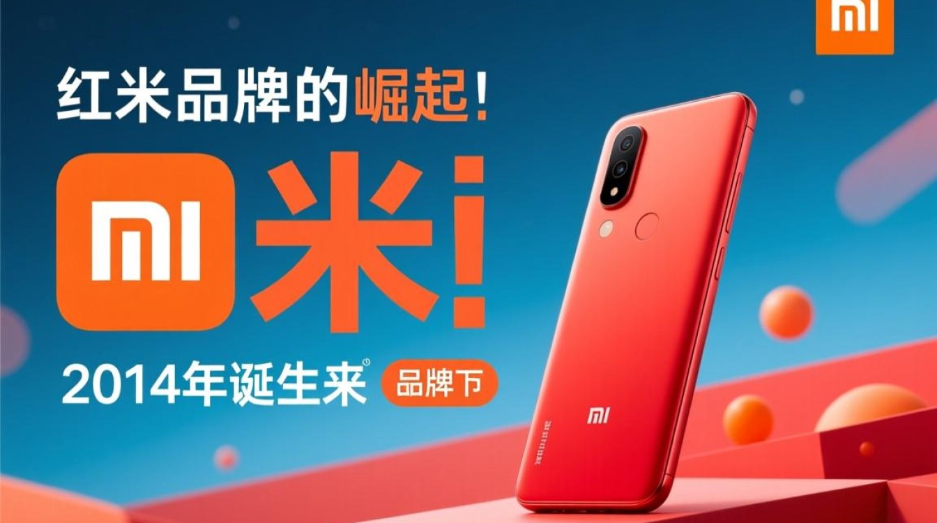 redmi域名注册之谜，究竟是谁在掌控这个热门品牌的关键网络身份？