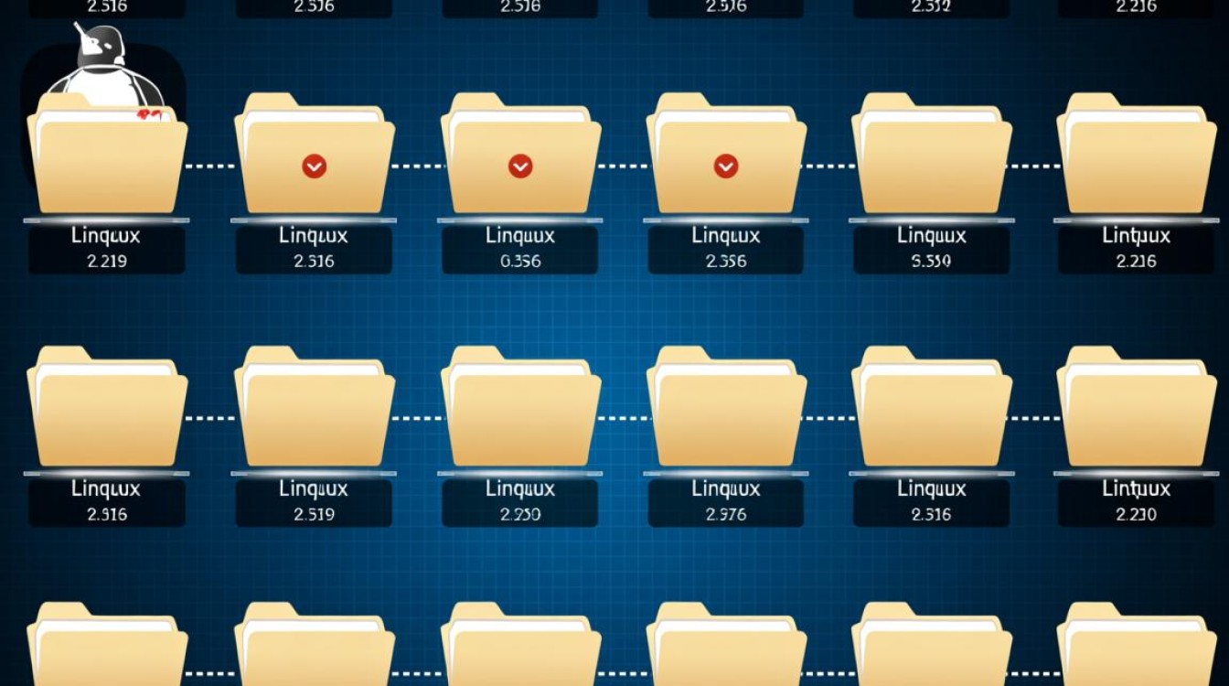 Linux系统中文件打开数过多，如何有效管理和优化？