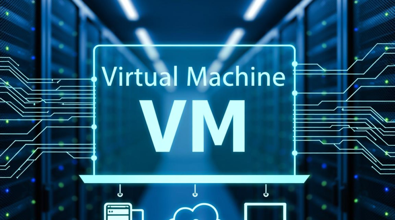 为何虚拟机突然禁止访问？技术故障还是安全策略调整？