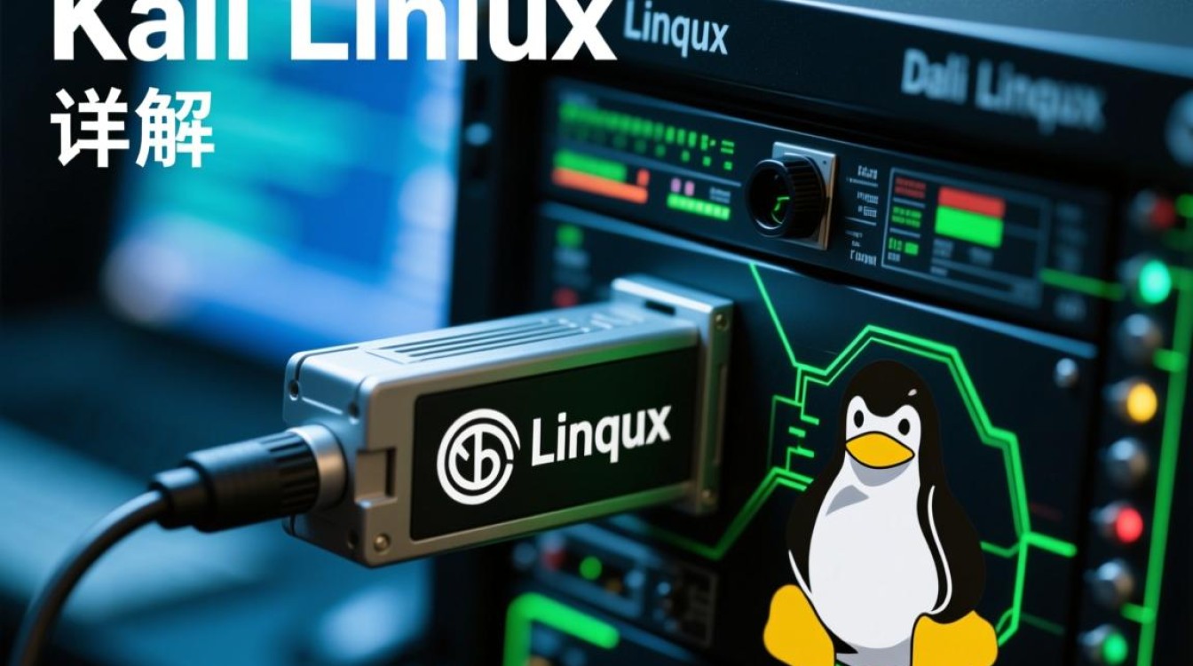 虚拟机Kali系统挂载时遇到问题？30招快速解决技巧揭秘！