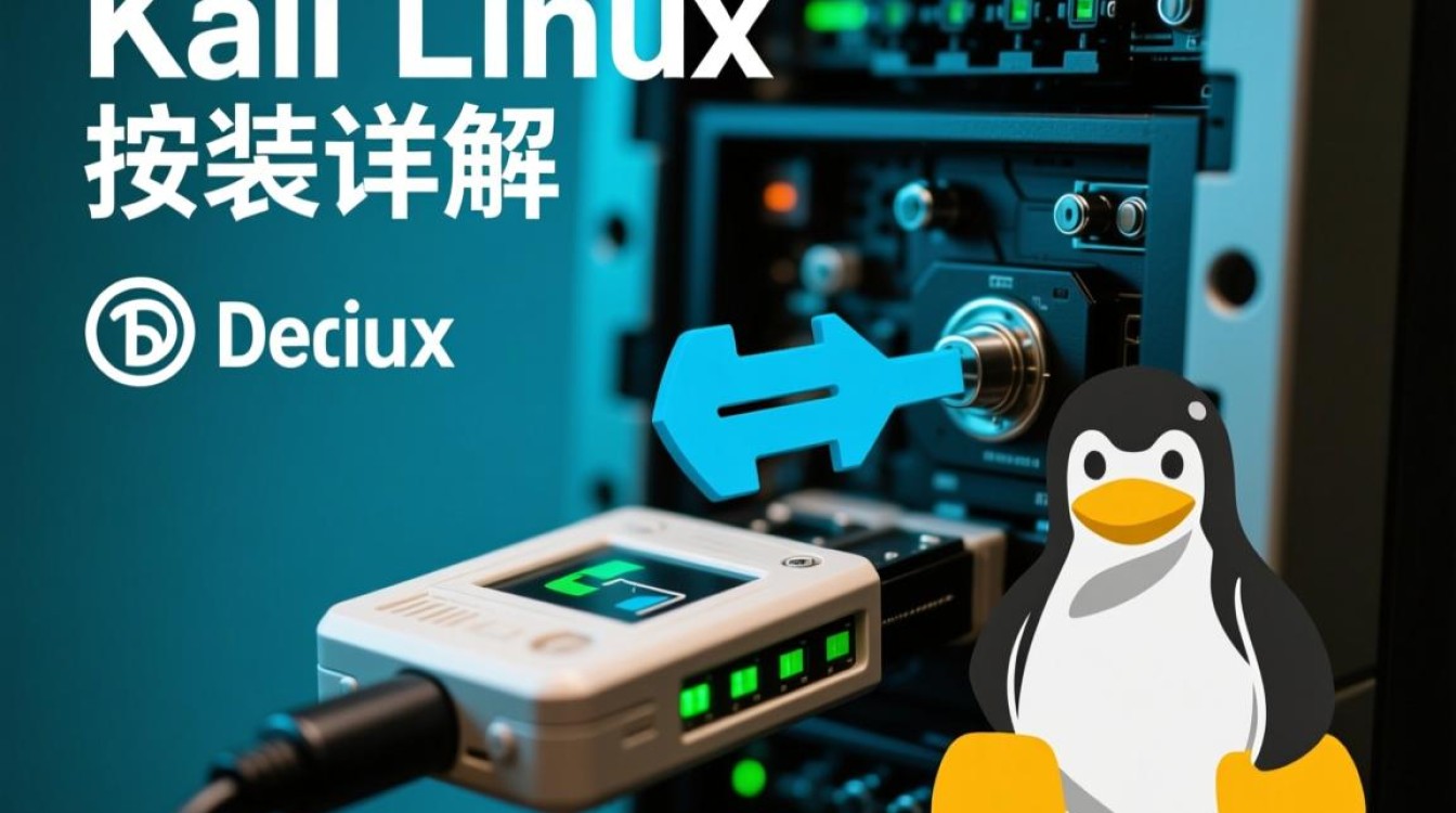 虚拟机Kali系统挂载时遇到问题？30招快速解决技巧揭秘！-好主机测评网