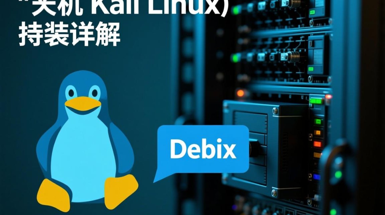 虚拟机Kali系统挂载时遇到问题？30招快速解决技巧揭秘！
