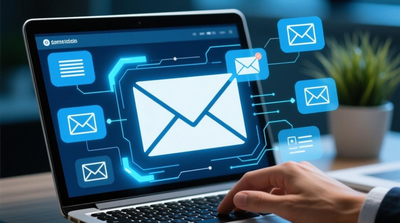 微软免费域名邮箱,如何确保安全性和隐私保护? 微软免费域名邮箱,如何确保安全性和隐私保护?