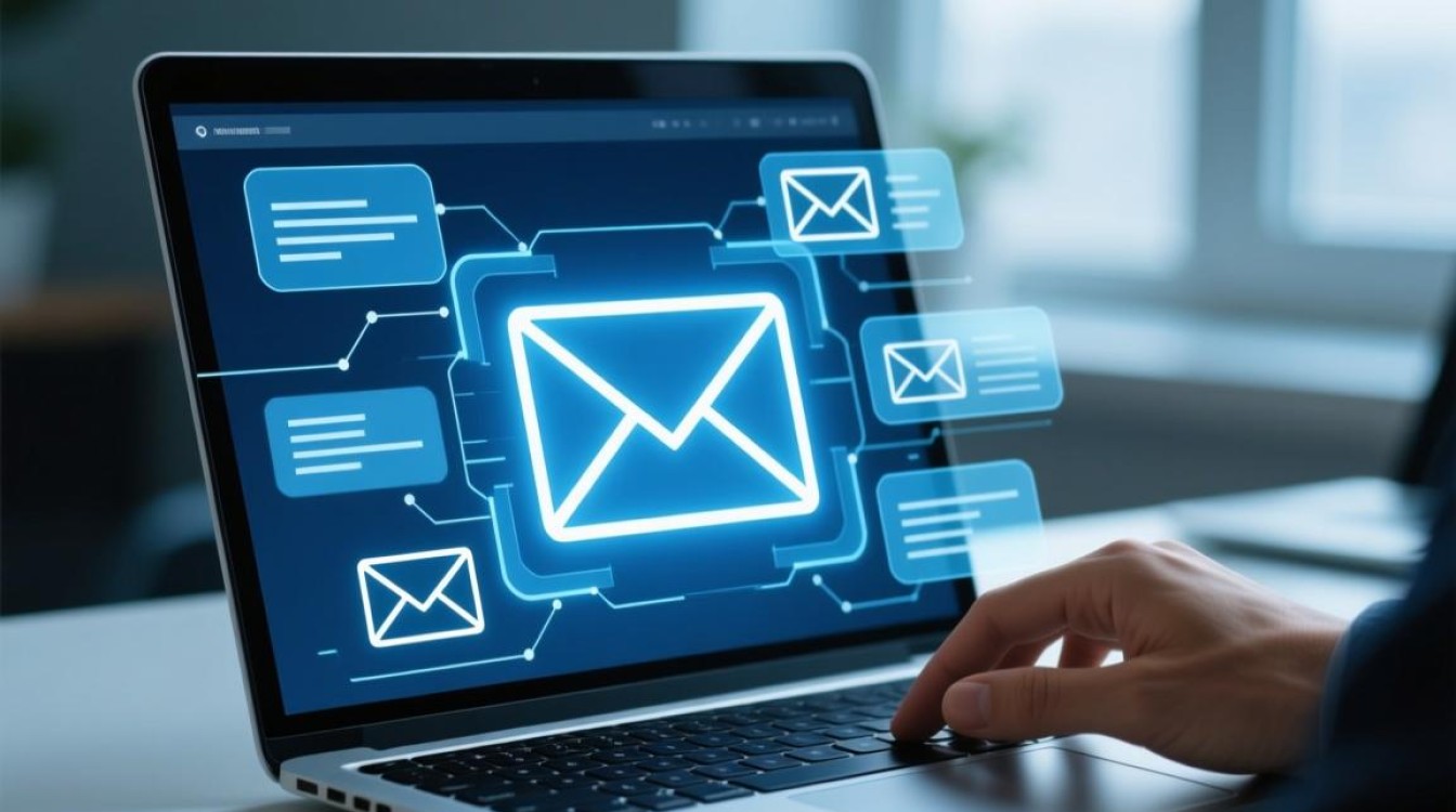 微软免费域名邮箱,如何确保安全性和隐私保护? 微软免费域名邮箱,如何确保安全性和隐私保护?