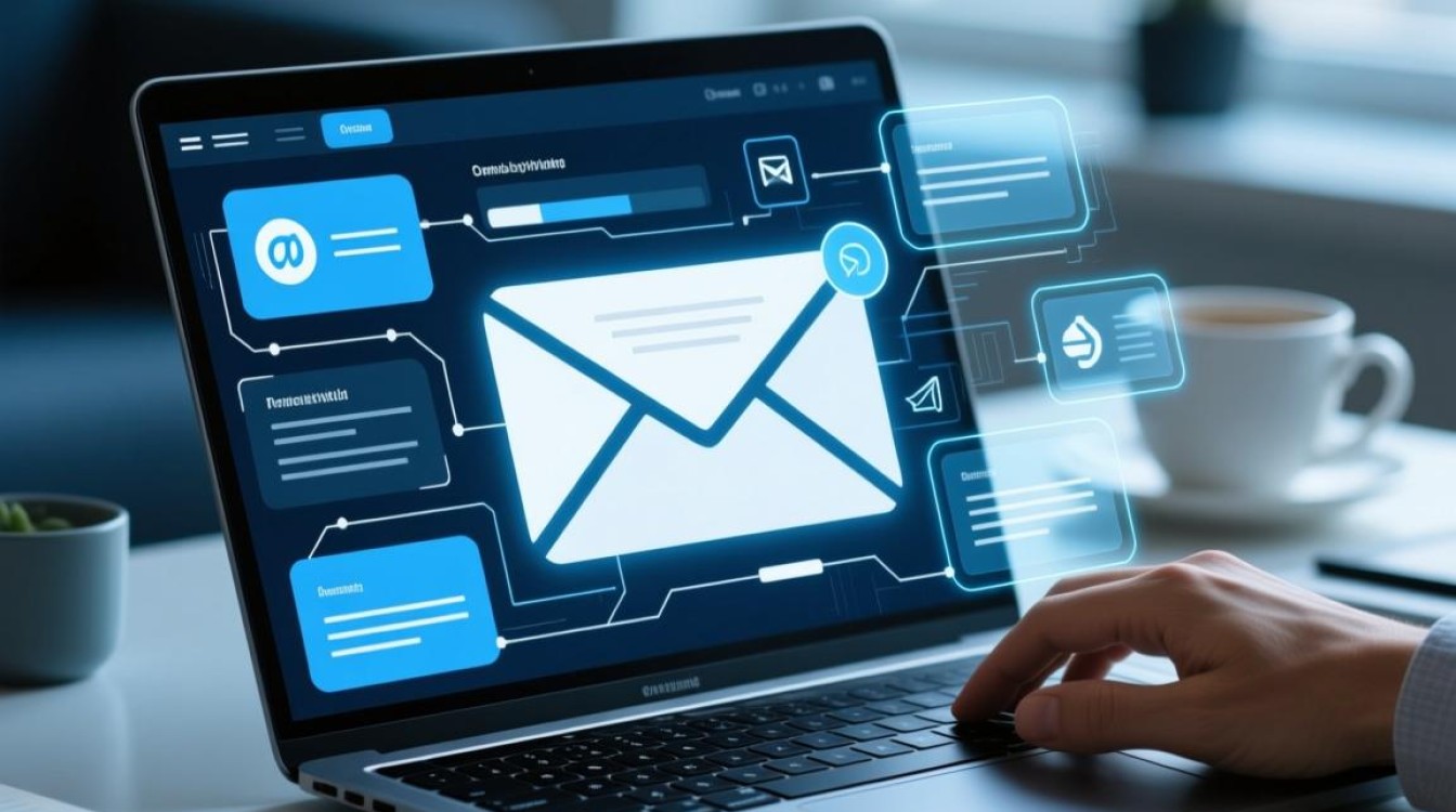 微软免费域名邮箱,如何确保安全性和隐私保护? 微软免费域名邮箱,如何确保安全性和隐私保护?