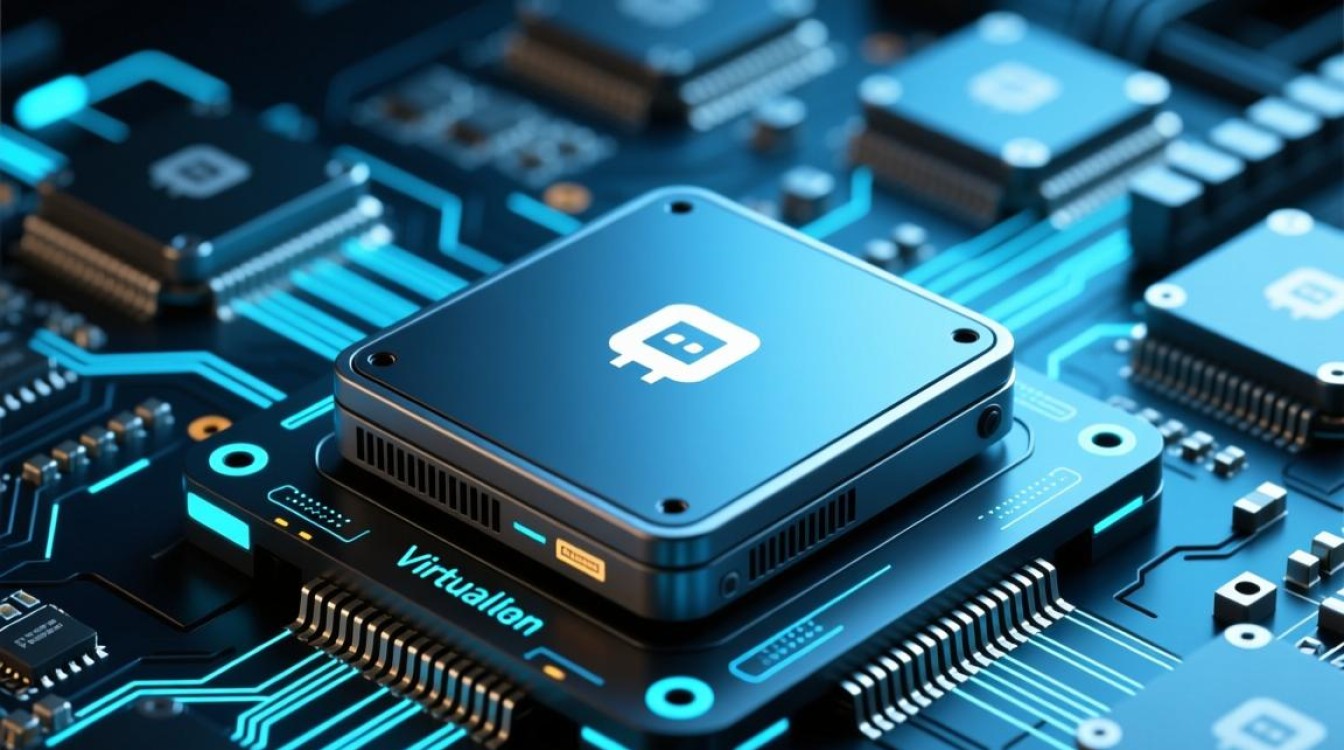 在什么操作系统下,如何具体操作才能成功启用虚拟机? 在什么操作系统下,如何具体操作才能成功启用虚拟机?