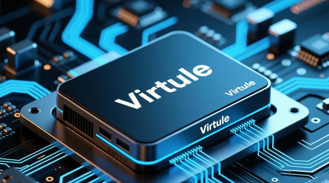 在什么操作系统下,如何具体操作才能成功启用虚拟机? 在什么操作系统下,如何具体操作才能成功启用虚拟机?