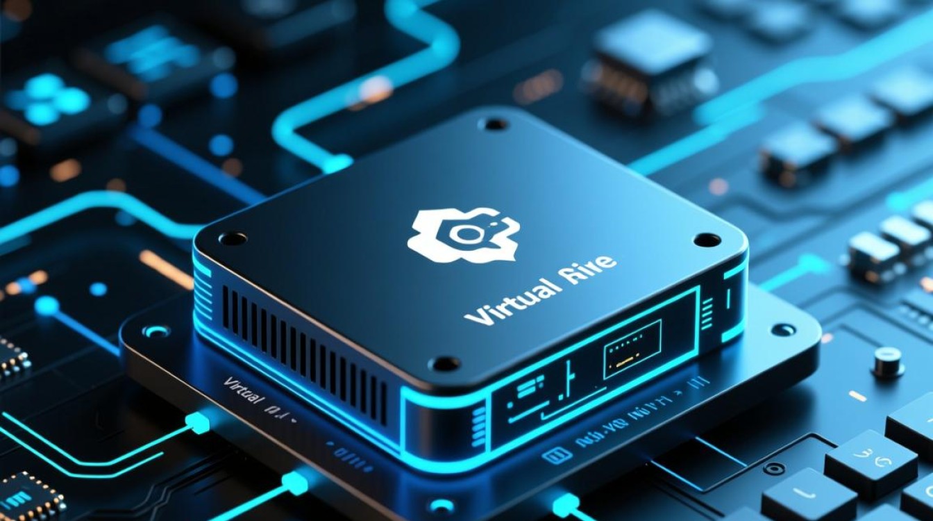 在什么操作系统下,如何具体操作才能成功启用虚拟机? 在什么操作系统下,如何具体操作才能成功启用虚拟机?