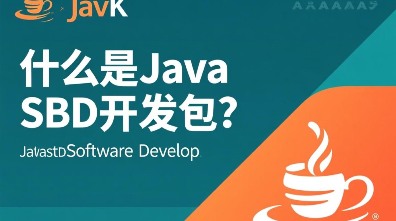 Java SDK开发包使用步骤详解与疑问解答汇总？-好主机测评网