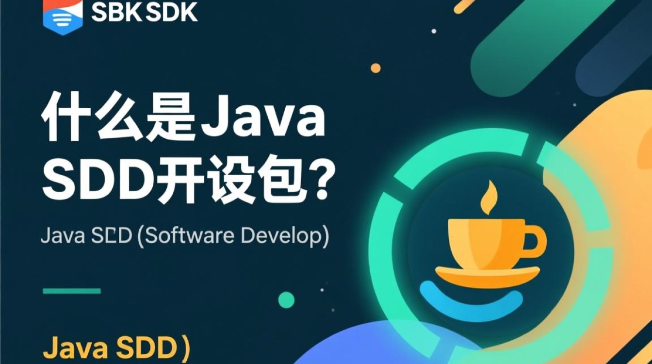 Java SDK开发包使用步骤详解与疑问解答汇总？