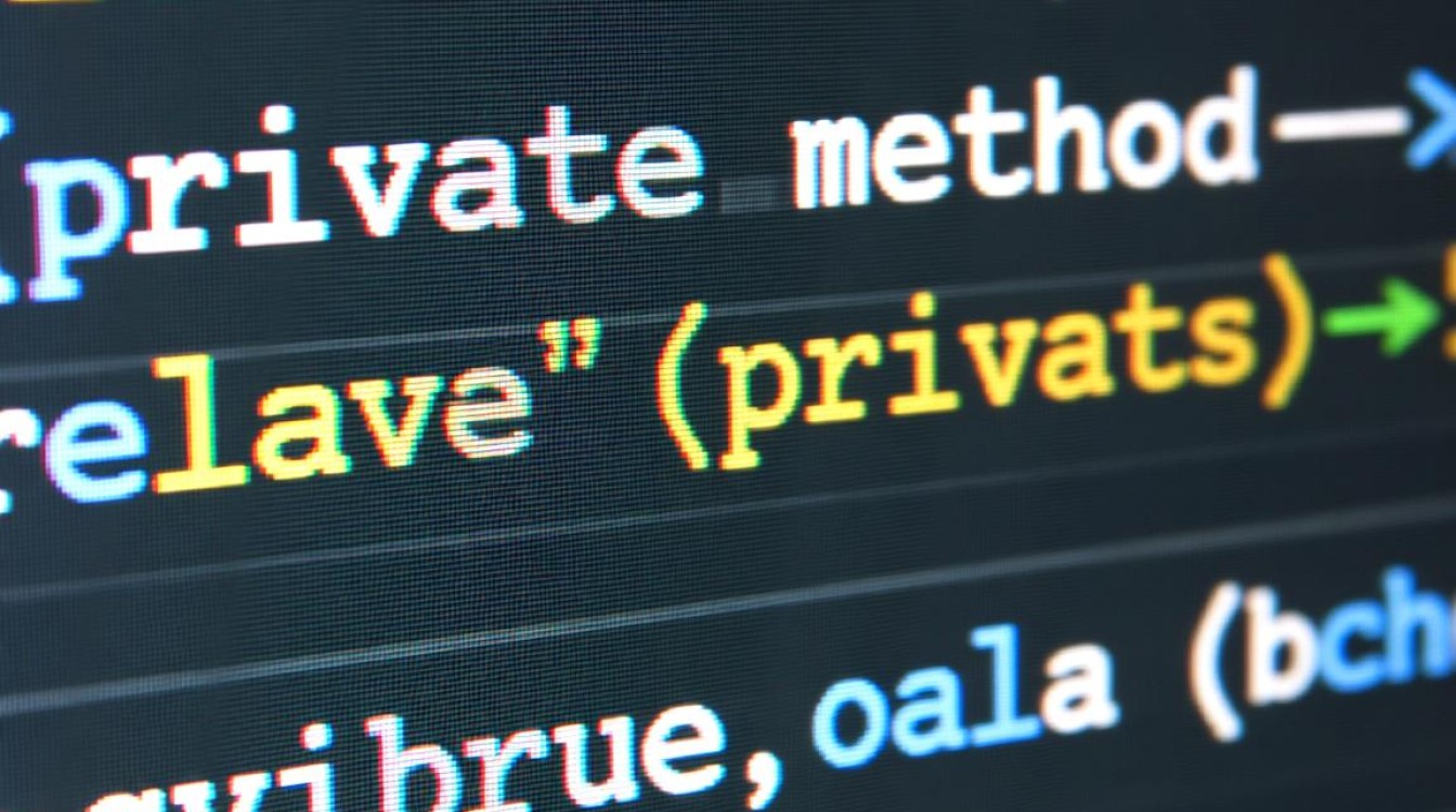 Java中私有方法如何在外部或子类中被间接访问和调用？-好主机测评网