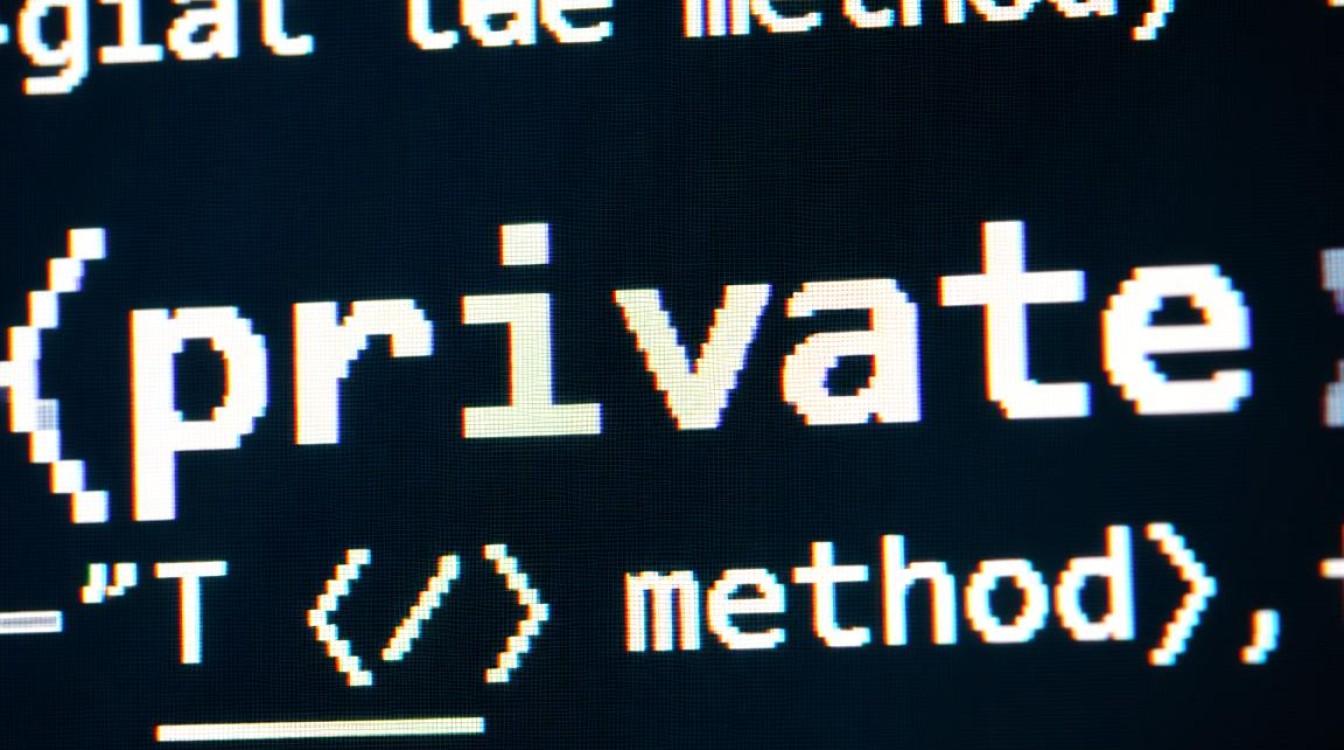 Java中私有方法如何在外部或子类中被间接访问和调用？