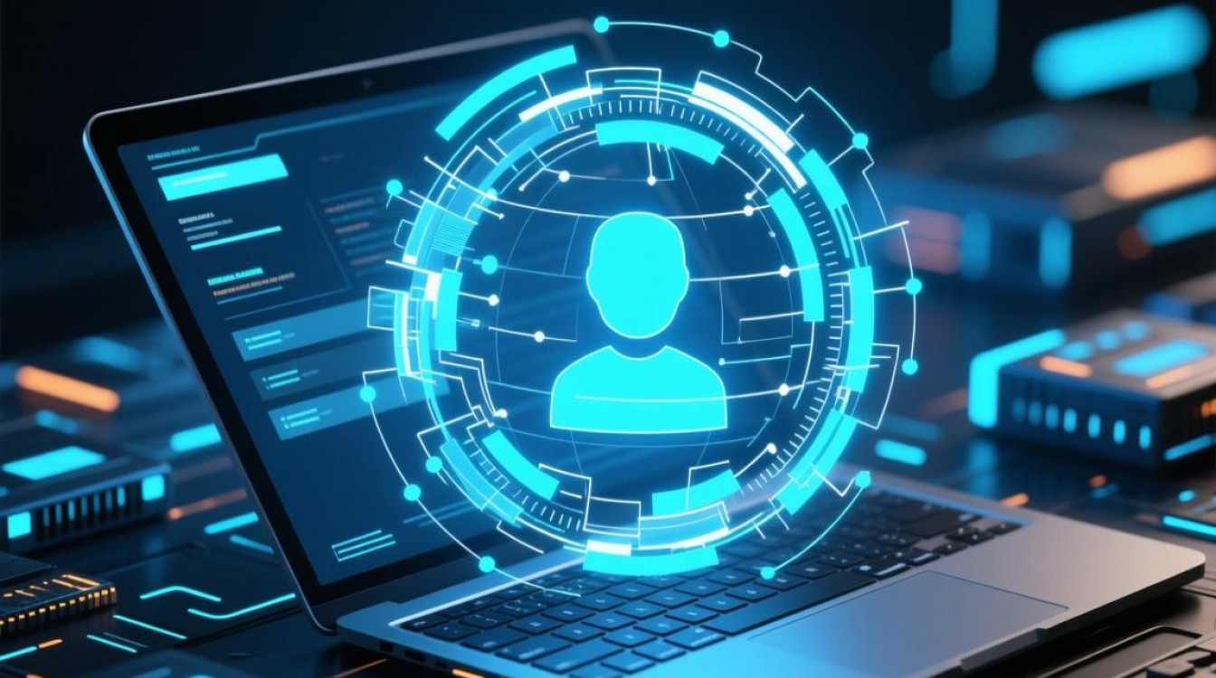 block域名是什么？它的应用前景和优势有哪些？