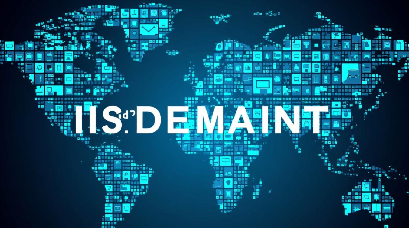 block域名是什么？它的应用前景和优势有哪些？-好主机测评网