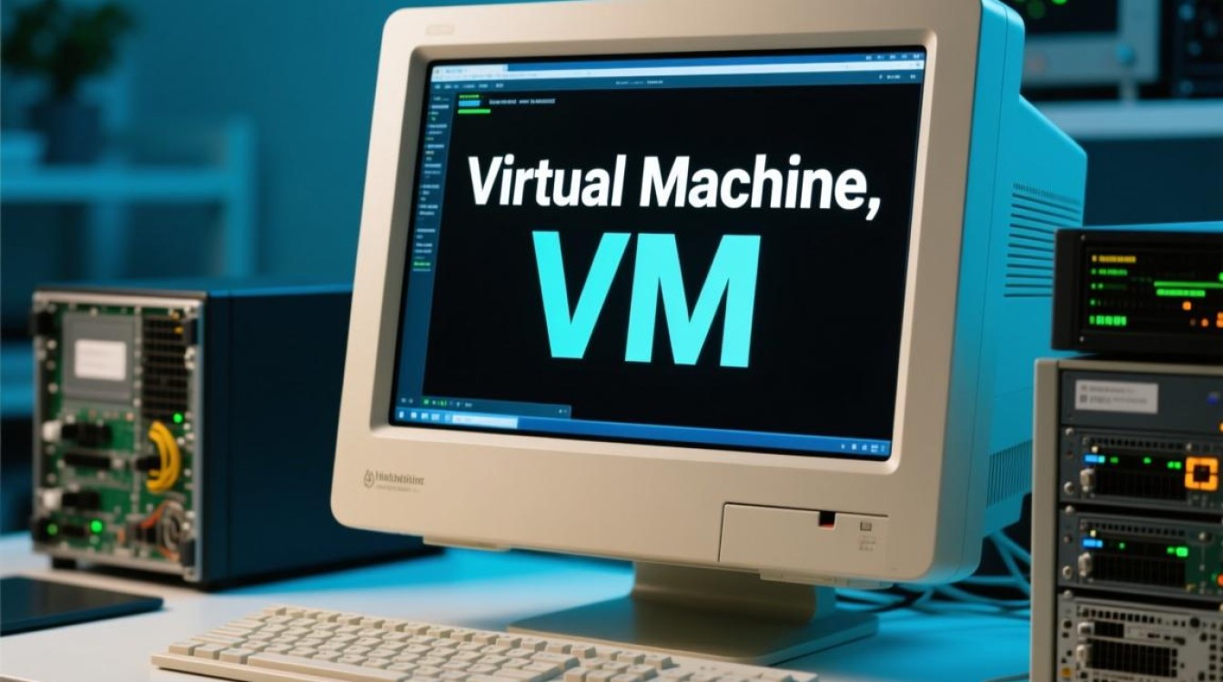 虚拟机调试原理是什么？如何深入理解其工作机制和调试技巧？-好主机测评网