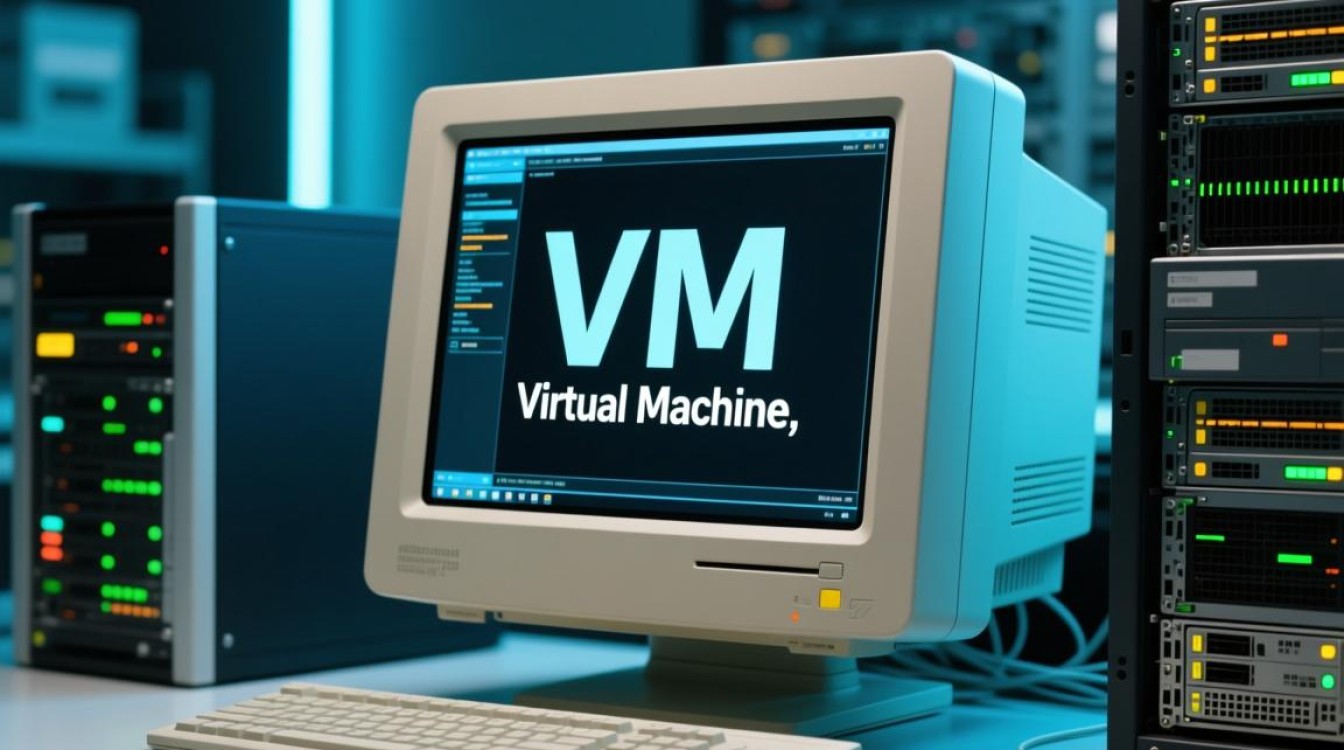 虚拟机调试原理是什么？如何深入理解其工作机制和调试技巧？