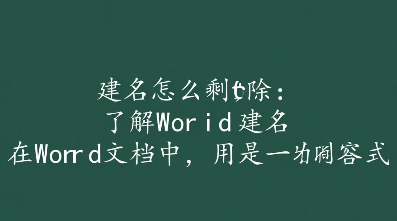 word文档域名无法删除？揭秘高效清除word文档域名的技巧-好主机测评网