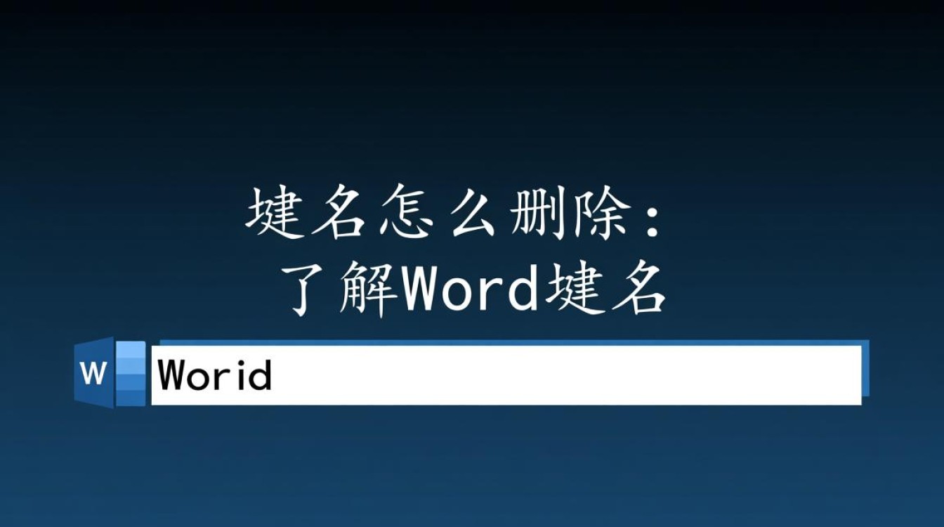 word文档域名无法删除?揭秘高效清除word文档域名的技巧 word文档域名无法删除?揭秘高效清除word文档域名的技巧