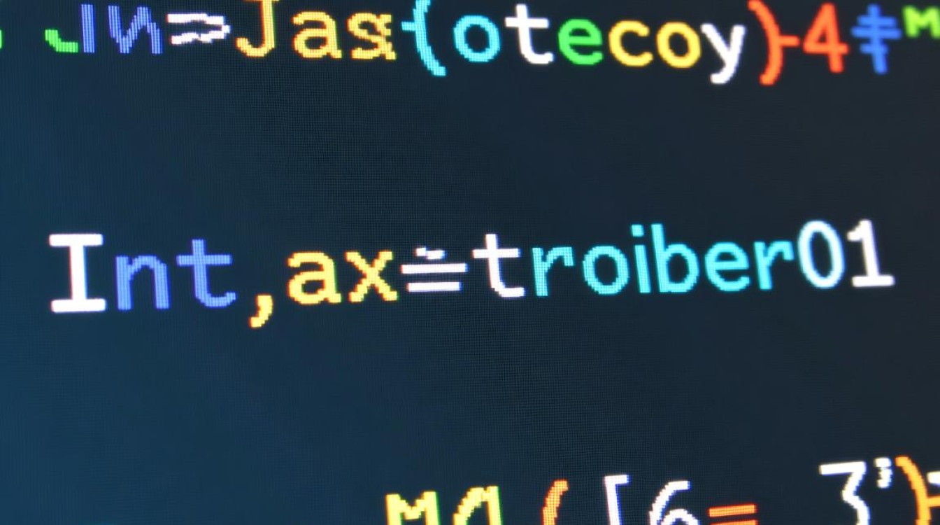 Java中int数组如何高效存储0和1？探讨最佳实践与技巧。-好主机测评网