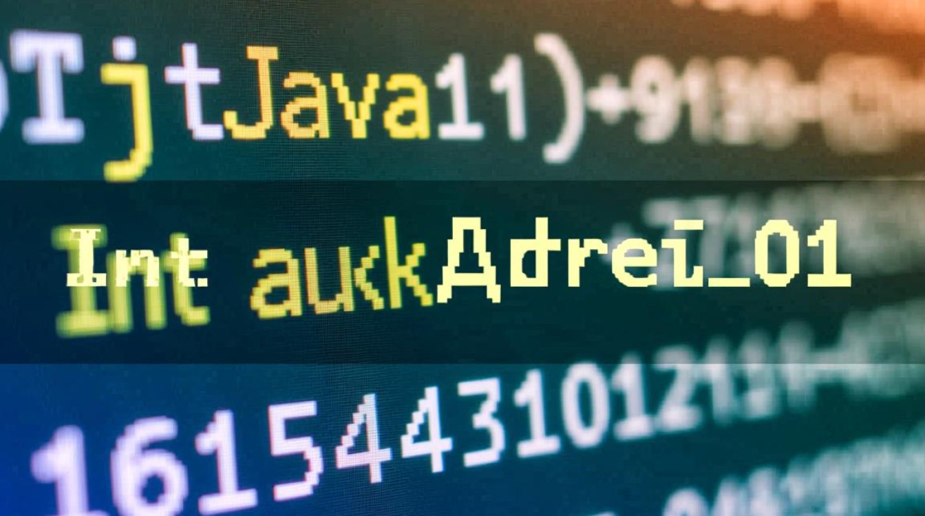 Java中int数组如何高效存储0和1？探讨最佳实践与技巧。