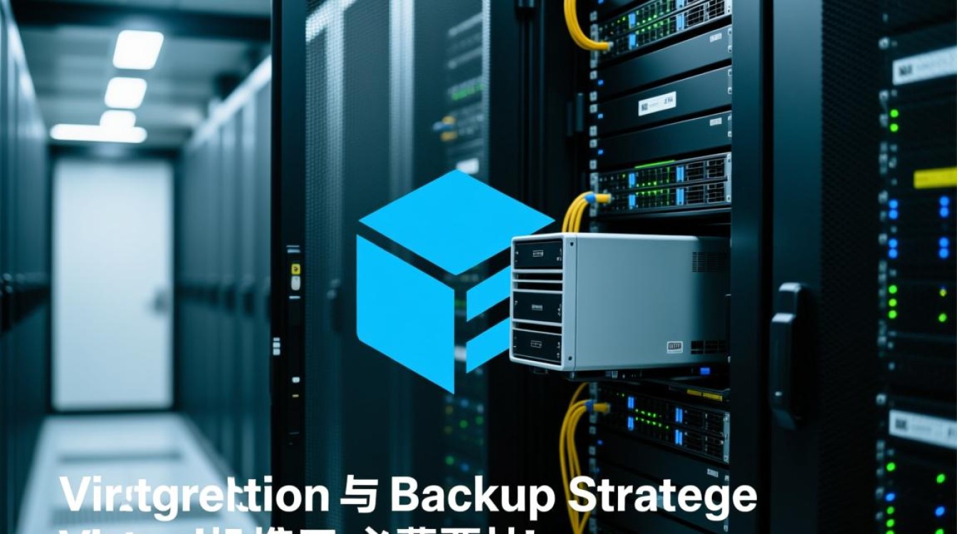 拷贝其他虚拟机操作详解，有哪些常见问题及解决方法？